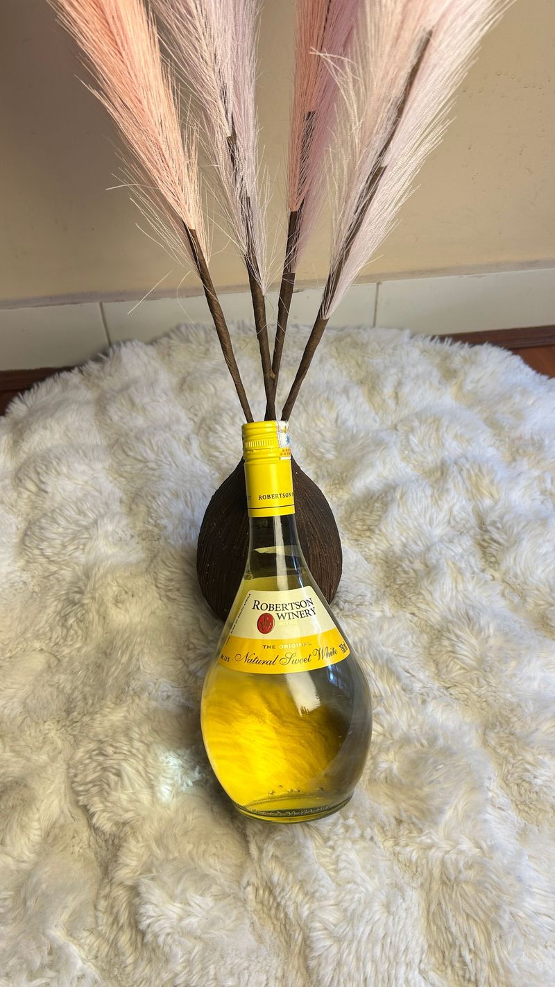 Robertson Winery – Natural Sweet Wine 🍷
