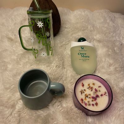 Classic Festive Gift Hamper