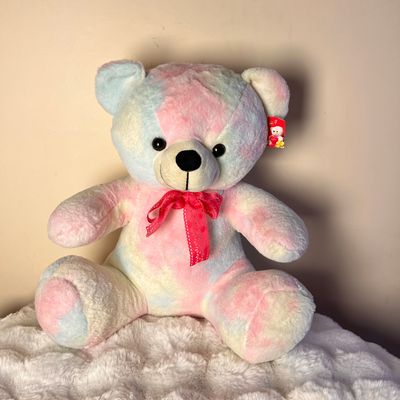 Baby Boo Teddy 