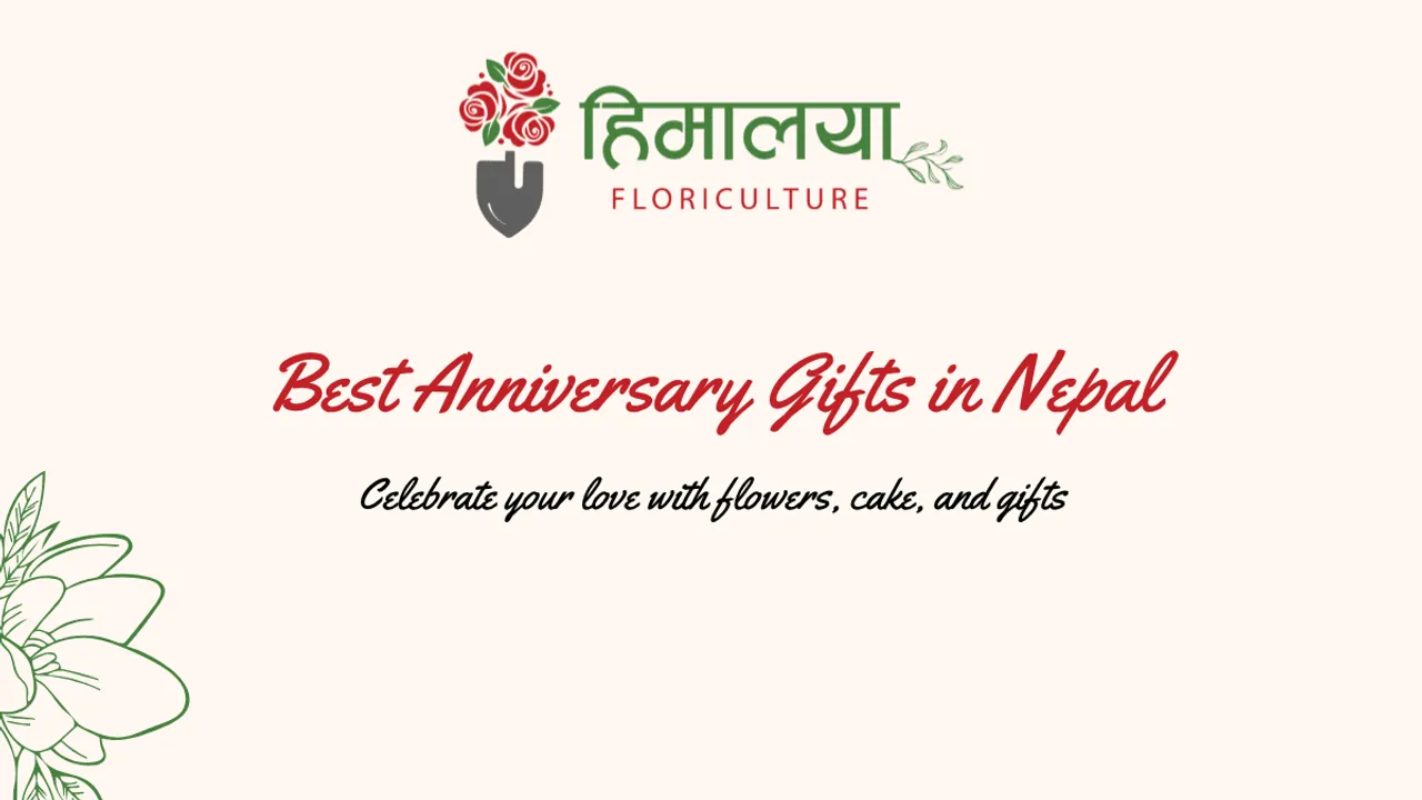 Best Anniversary Gifts in Nepal.png