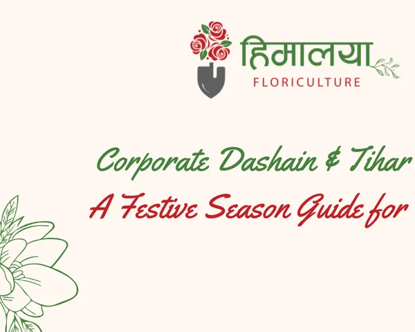 corporate-dashain-tihar-gifts.png
