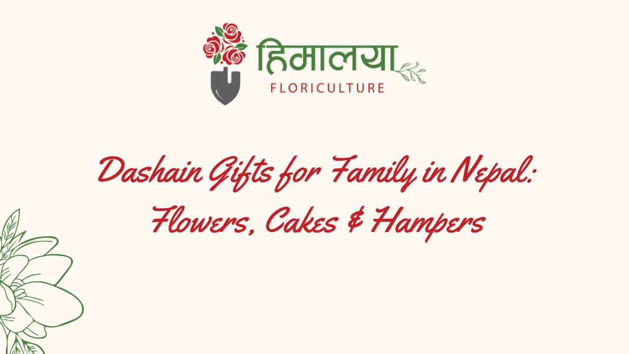 Dashain Gifts for Family in Nepal.png