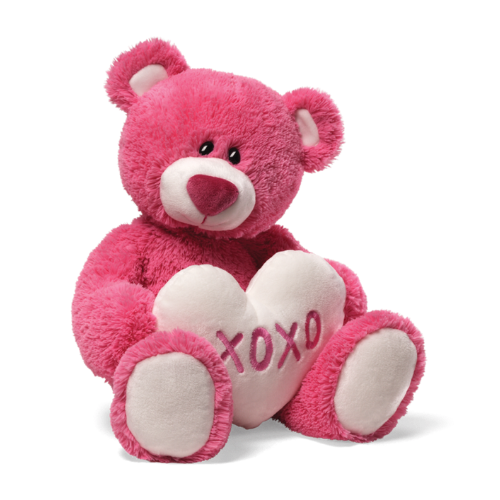 Teddy