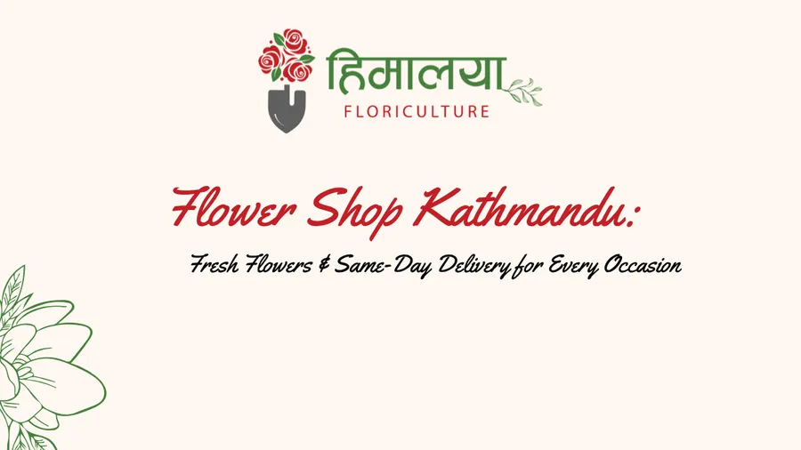 Flower-shop-kathmandu-fresh-flowers-same-day-delivery-for-every-occasion.png