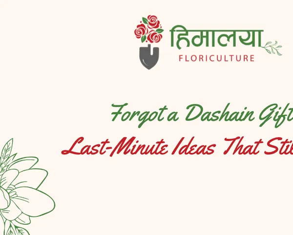 Forgot a Dashain Gift Last-Minute Ideas That Still Work.png