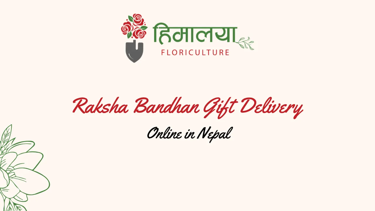 raksha-bandhan-gift-delivery-online-in-nepal.png