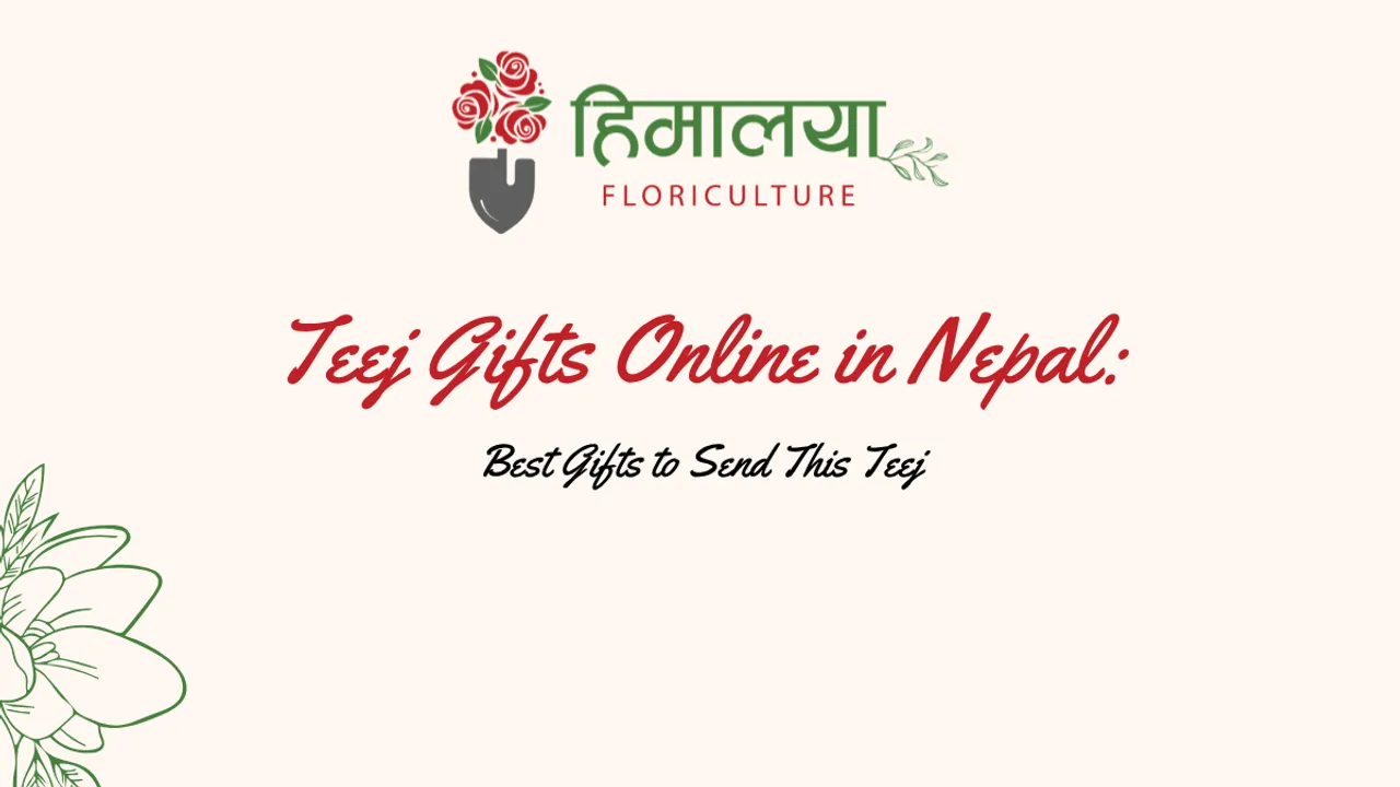 teej-gifts-online-in-nepal-best-gifts-to-send-this-teej.png