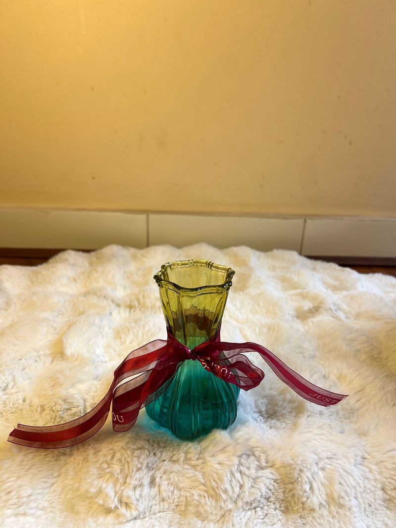 Charming & Gift-Focused