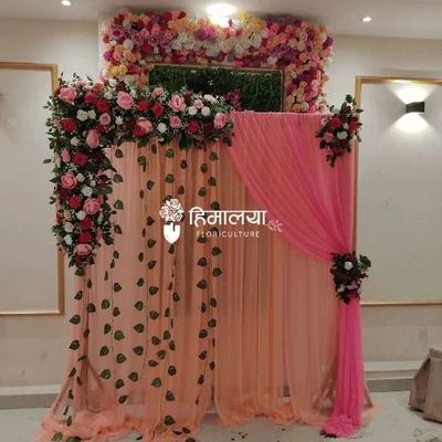 Picture Perfect Booth 📸