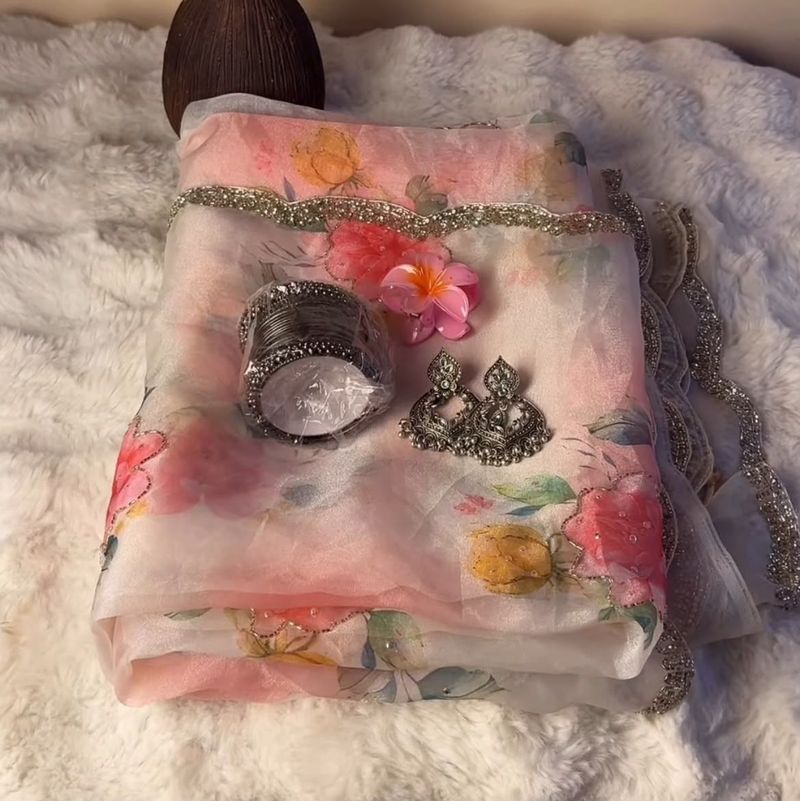 Complete Style Gift Combo
