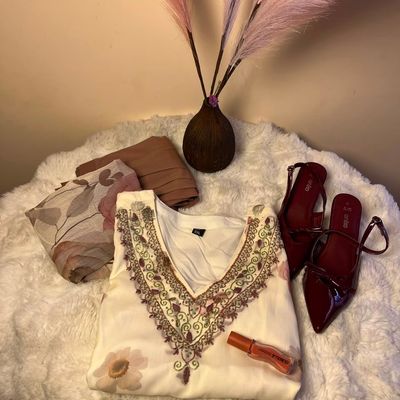 Style & Shine Gift Set