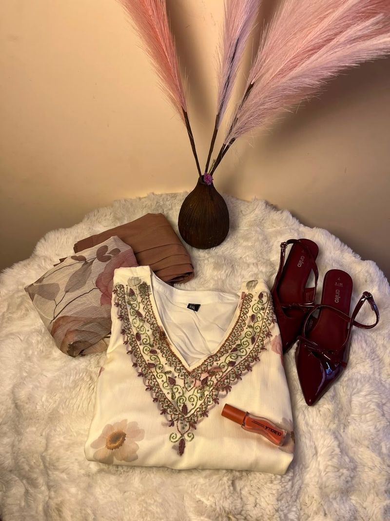 Style & Shine Gift Set