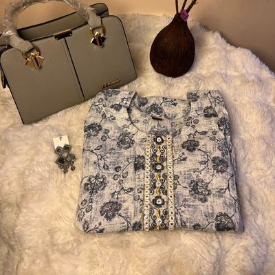 Ethnic Gift Combo