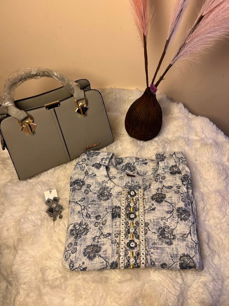 Ethnic Gift Combo
