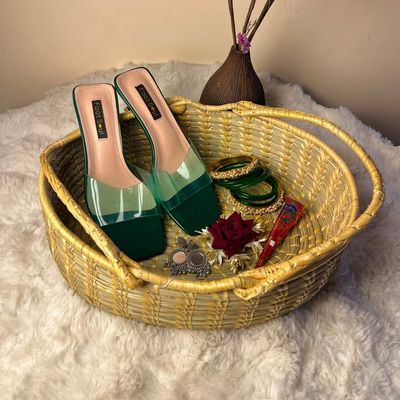 Graceful Celebration Gift