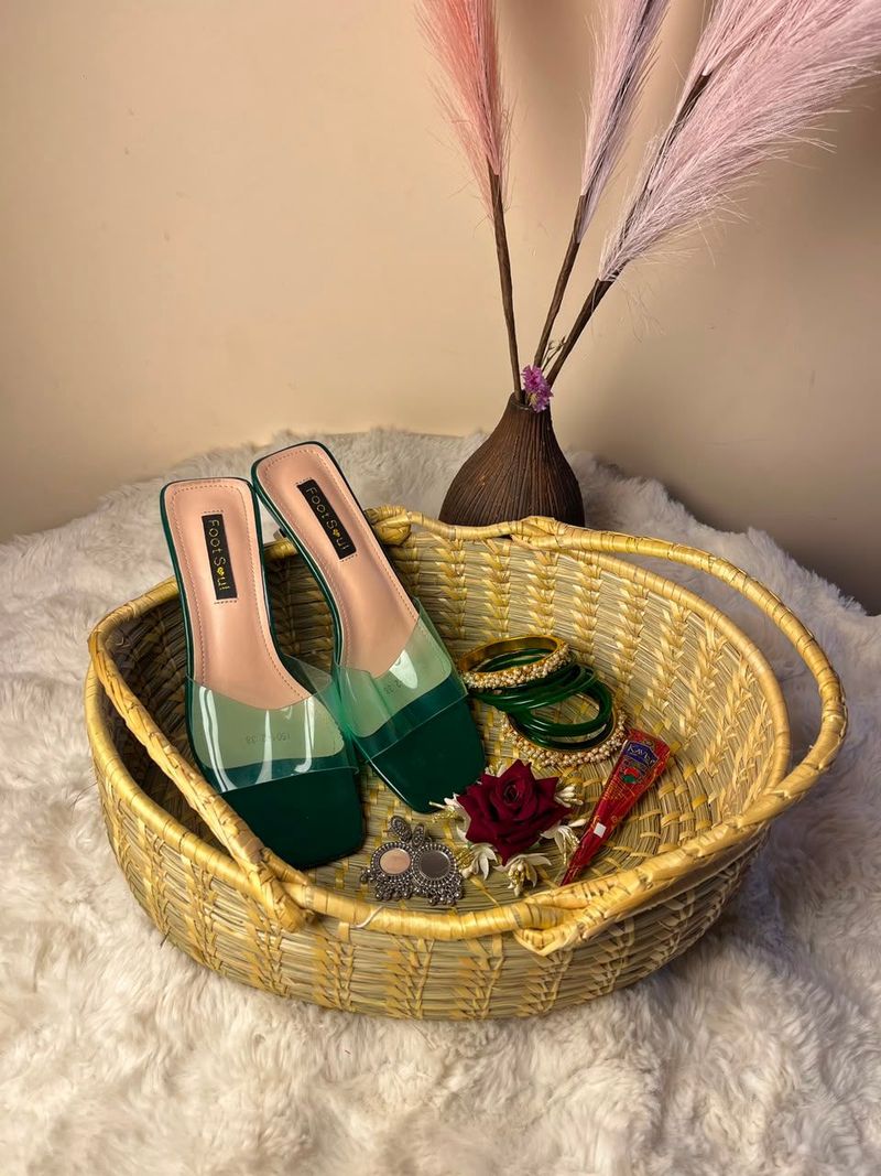 Graceful Celebration Gift
