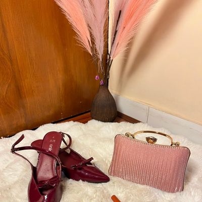 Style & Shine Gift