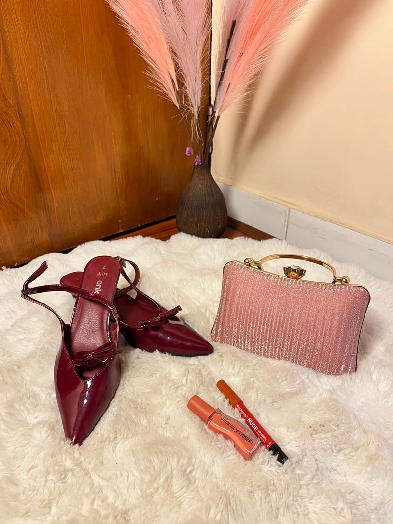 Style & Shine Gift
