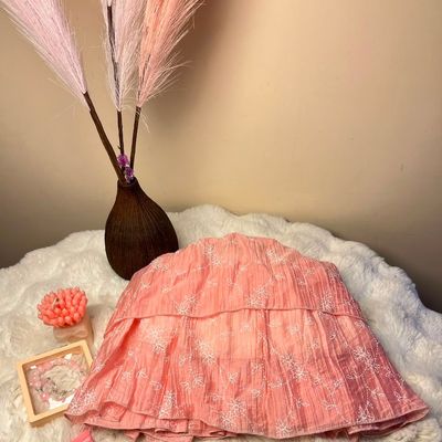 Fashion & Beauty Gift Combo