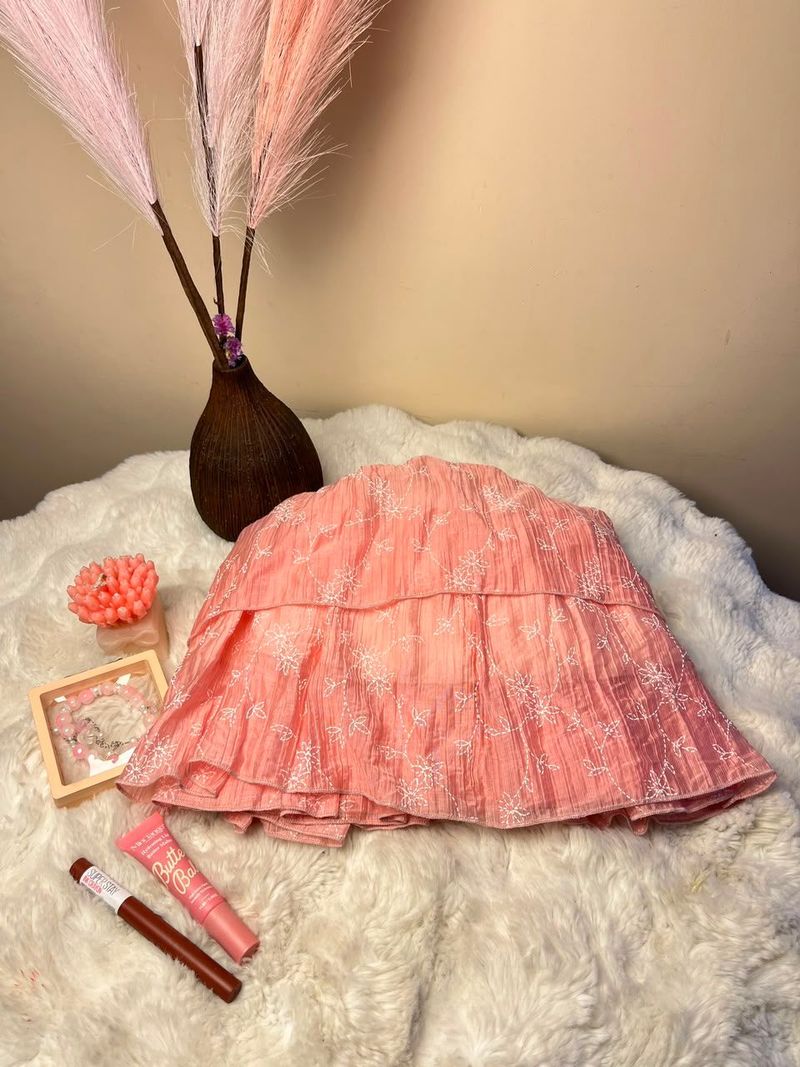Fashion & Beauty Gift Combo