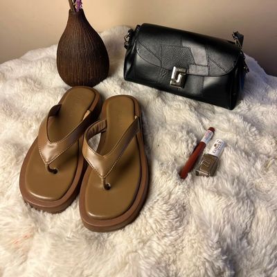 Chic Love Gift Set