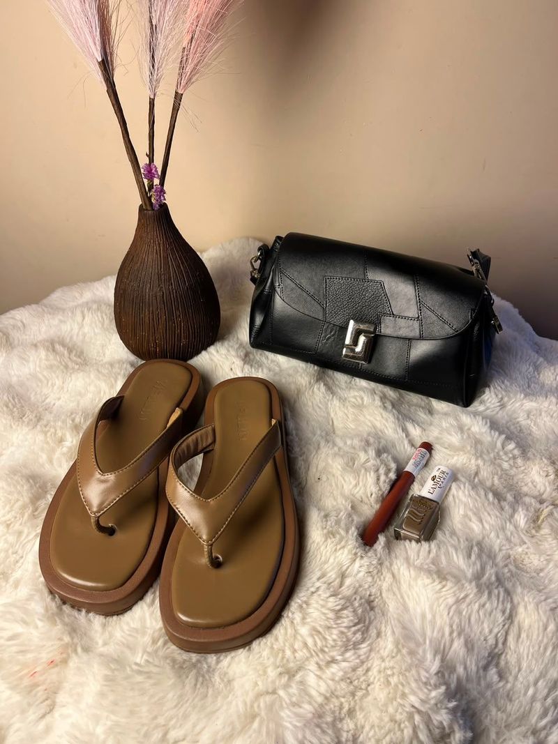 Chic Love Gift Set