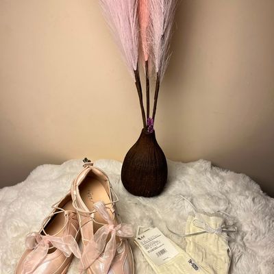 Sweet Style Gift Combo for Her