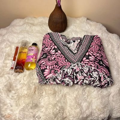Gift Combo for Her