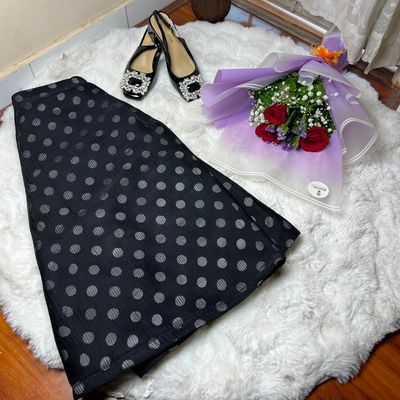 Beautiful Moments Gift Combo