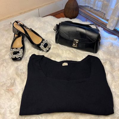 Love & Style Celebration Combo