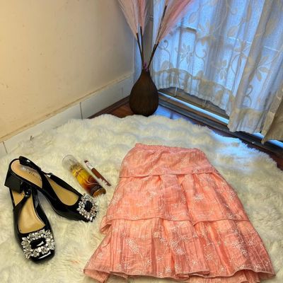 Fashionista Gift Combo