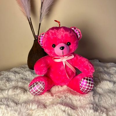 Adorable Teddy Bear