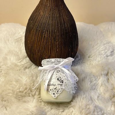 Happy Wedding – Everlasting Elegance