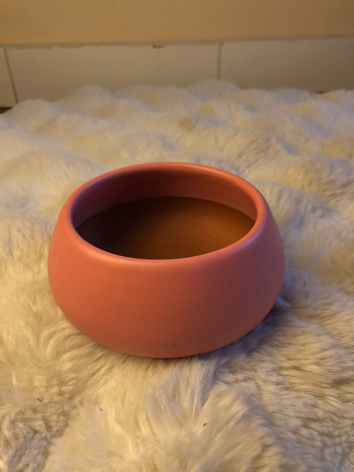 Actual product color may vary slightly due to lighting and screen settings.